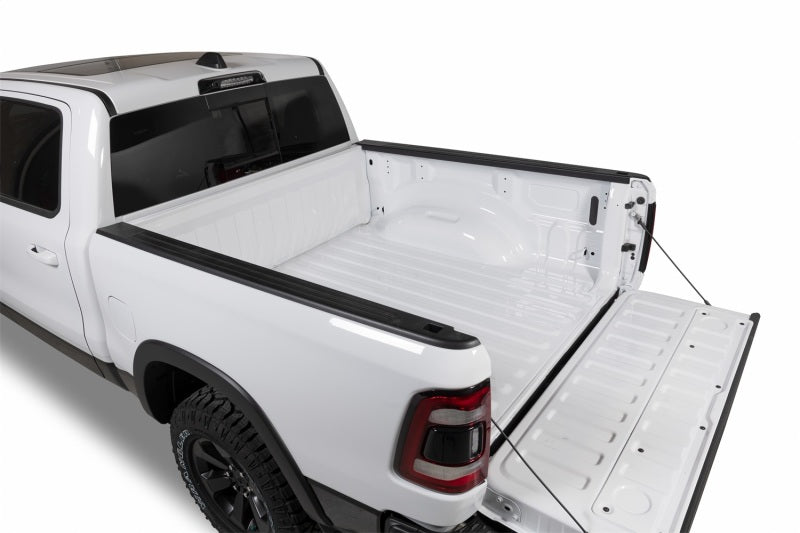 Putco 19-21 Dodge Ram LD - 6.4ft (Standard Box) Molle Driver Side Panel