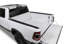 Load image into Gallery viewer, Putco 19-21 Dodge Ram LD - 6.4ft (Standard Box) Molle Driver Side Panel