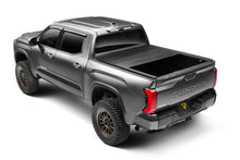 Load image into Gallery viewer, Retrax 22-23 Toyota Tundra 6.5ft. Bed (w/Deck Rail Sys) Retrax EQ