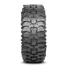 Load image into Gallery viewer, Mickey Thompson Baja Boss A/T Tire - 35X15.50R24LT 117Q - 250092