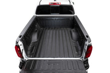 Load image into Gallery viewer, Putco 15-21 Chevy Colorado /Canyon - 5.1ft (Short Box) Molle Passenger Side Panel