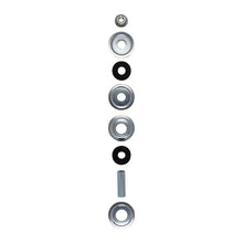 Load image into Gallery viewer, User 1