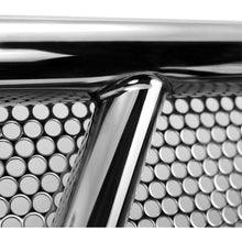 Load image into Gallery viewer, Westin 2015-2018 Ford F-150 HDX Grille Guard - SS