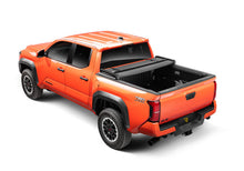 Load image into Gallery viewer, Extang 2024 Toyota Tacoma (6ft Bed) Trifecta 2.0