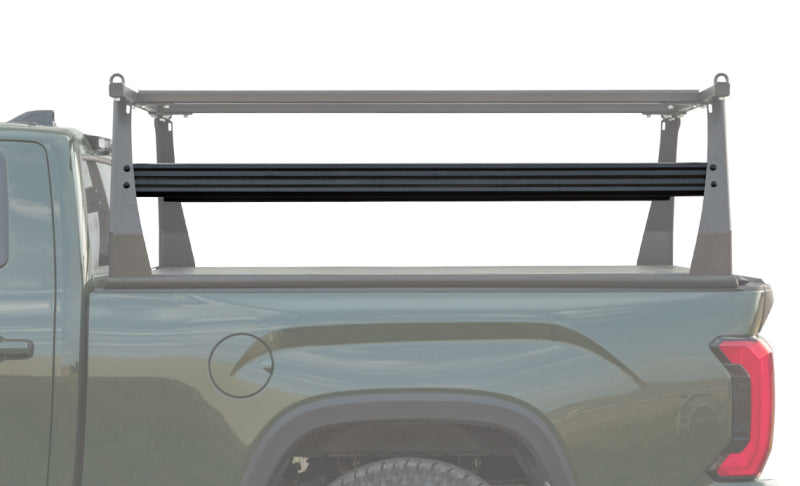 Access 19-ON Ford Ranger 5Ft Box Adatrac Accessory Track