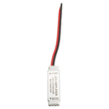Load image into Gallery viewer, Oracle In-Line LED Amplifier