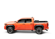 Load image into Gallery viewer, Extang 2024 Toyota Tacoma (6ft Bed) Trifecta Signature 2.0