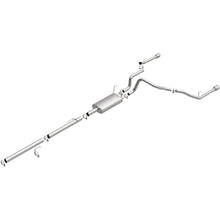 Load image into Gallery viewer, Photo - out of package