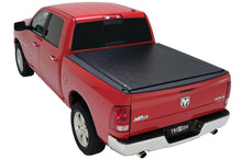 Load image into Gallery viewer, Truxedo 15-22 Nissan Navara NP300 Euro 5ft Lo Pro International Bed Cover