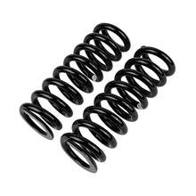 Load image into Gallery viewer, ARB / OME Coil Spring Front Bt50/Ranger 2011On