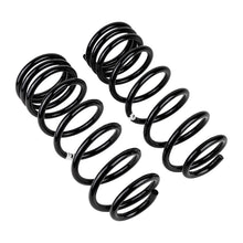 Load image into Gallery viewer, ARB / OME Coil Spring Rear Np300 Med