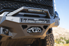Load image into Gallery viewer, Photo - out of package