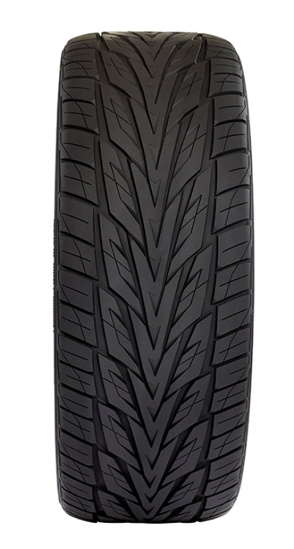 Toyo Proxes ST III Tire - 295/35R24 110V XL