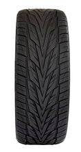 Load image into Gallery viewer, Toyo Proxes ST III Tire - 295/35R24 110V XL