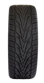Toyo Proxes ST III Tire - 295/35R24 110V XL