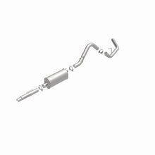 Load image into Gallery viewer, 360 Degree Image Set