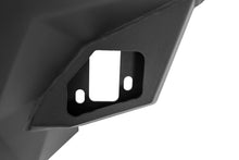 Load image into Gallery viewer, Photo - out of package