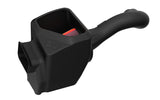 K&N 09-12 V8 GM 1500 Performance Air Intake System