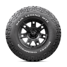 Load image into Gallery viewer, Mickey Thompson Baja Legend MTZ Tire - LT265/70R17 121/118Q - 247905