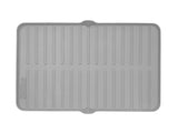 WeatherTech Universal FlexTray with Storage Bag - Grey