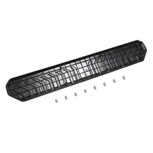 Load image into Gallery viewer, Westin R5 Replacement Service Kit with 30.5in pad - Black