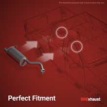 Load image into Gallery viewer, Product Brochure - a specific brochure describing a Product