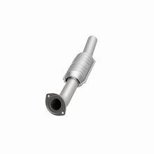 Load image into Gallery viewer, MagnaFlow Conv DF 06-08 Toyota RAV4 2.4L