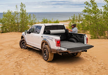 Load image into Gallery viewer, BAK 2024 Ford Ranger 5ft Bed Revolver X2 Bed Cover