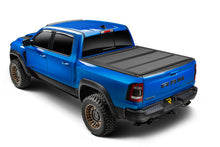 Load image into Gallery viewer, Extang 07-21 Toyota Tundra w/Rail System 5.5ft. Bed Endure ALX