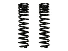 Load image into Gallery viewer, ICON 23-24 Ford F250/350 Front 4.5in. Diesel Dual Rate Spring Kit