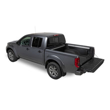 Load image into Gallery viewer, Putco 05-21 Nissan Frontier - 5ft (Standard Box) Molle Passenger Side Panel