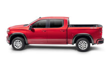 Load image into Gallery viewer, Bushwacker 19-24 Chevrolet Silverado 1500 FF OE-Style 4PC- SM BLK