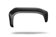 Load image into Gallery viewer, Photo - Unmounted