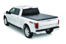 Load image into Gallery viewer, Tonno Pro 17-22 Ford F-250 Super Duty 8ft Styleside Hard Fold Tonneau Cover