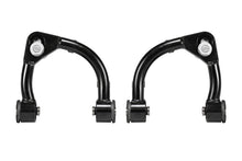 Load image into Gallery viewer, Eibach 19-23 Ford Ranger Pro-Alignment Toyota Adjustable Front Upper Control Arm Kit