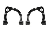 Eibach 19-23 Ford Ranger Pro-Alignment Toyota Adjustable Front Upper Control Arm Kit