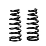 ARB / OME Coil Spring Front Triton