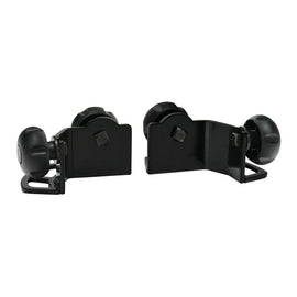 Westin Multi-Point HLR Adjustable Tie Down