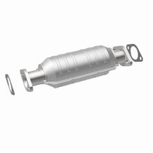Load image into Gallery viewer, MagnaFlow Conv DF Dodge-Mitsubishi-Plymouth