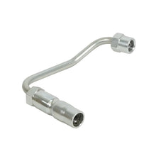 Load image into Gallery viewer, Photo - Unmounted