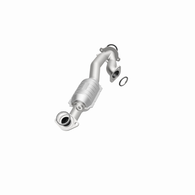 Magnaflow Conv DF 10-14 GX460 4.6L