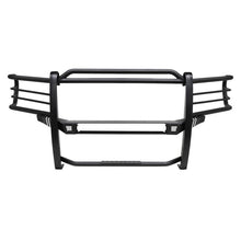 Load image into Gallery viewer, Westin 19-20 Ram 2500/3500 Sportsman X Grille Guard - Textured Black