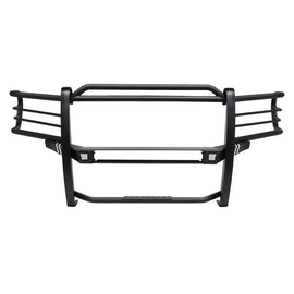 Westin 19-20 Ram 2500/3500 Sportsman X Grille Guard - Textured Black