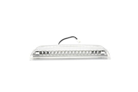 Putco 04-15 Nissan Titan - Clear LED Third Brake Lights - Replacement