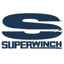 Load image into Gallery viewer, Superwinch Replacement Power Drive - .55hp 60:1 Ratio 12V