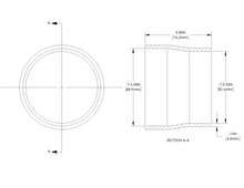 Load image into Gallery viewer, Technical Drawing