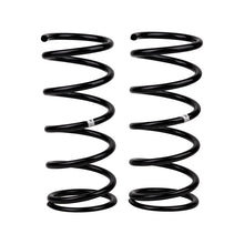 Load image into Gallery viewer, ARB / OME Coil Spring Front Grand Vitara 05On-V6