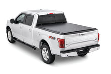 Load image into Gallery viewer, Tonno Pro 09-14 Ford F-150 5ft. 7in. Bed Lo-Roll Tonneau Cover