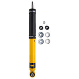 ARB / OME Nitrocharger Plus Shock 2015+ Mitsubishi Triton - Rear