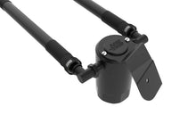 Load image into Gallery viewer, Photo - lifestyle view